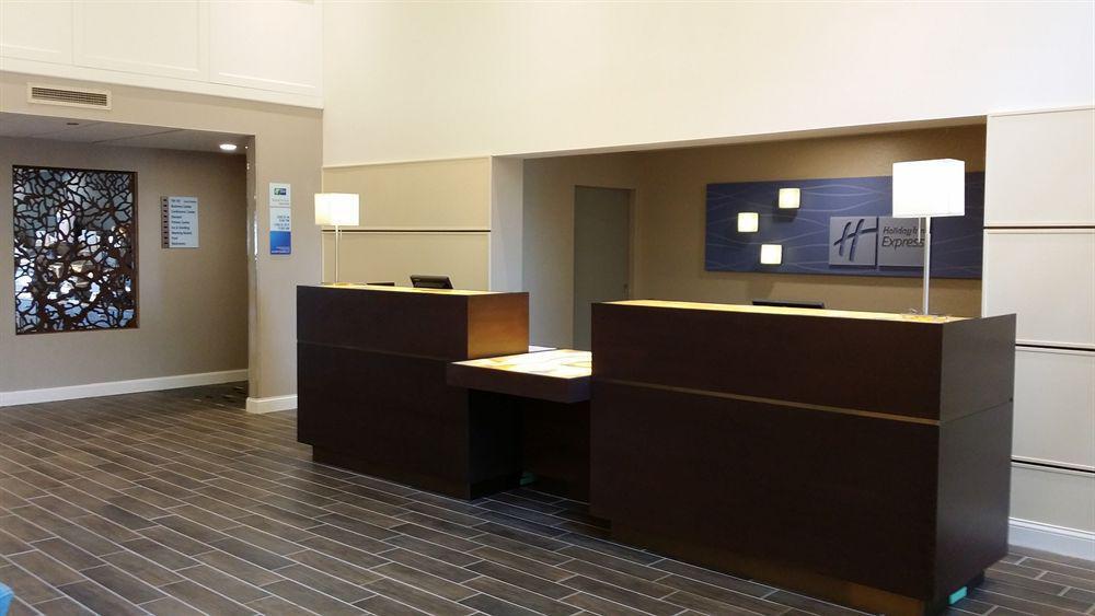 Holiday Inn Express Janesville-I-90 & Us Highway 14 By Ihg Extérieur photo