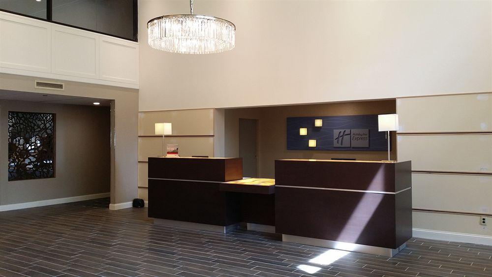 Holiday Inn Express Janesville-I-90 & Us Highway 14 By Ihg Extérieur photo