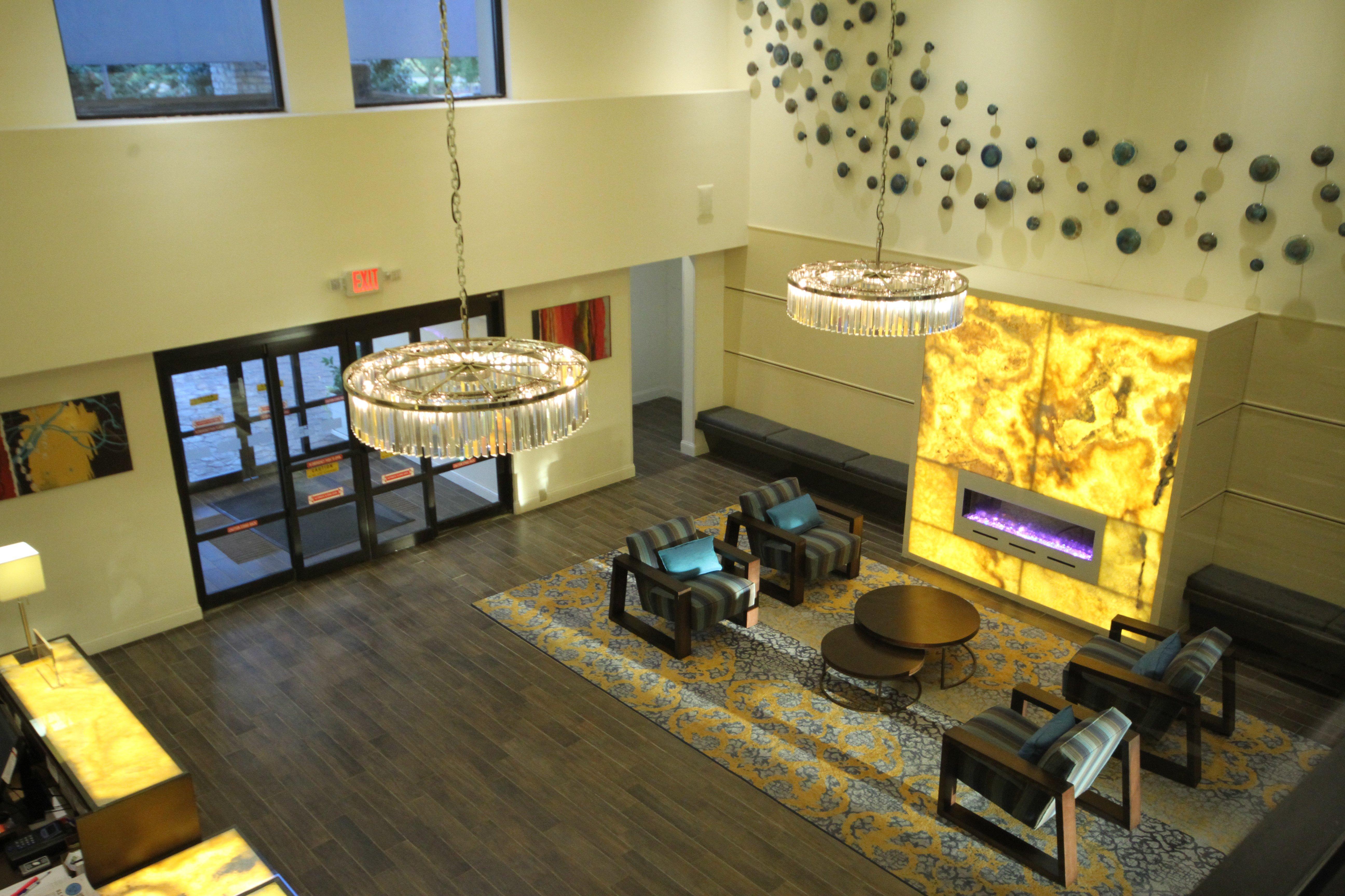 Holiday Inn Express Janesville-I-90 & Us Highway 14 By Ihg Extérieur photo