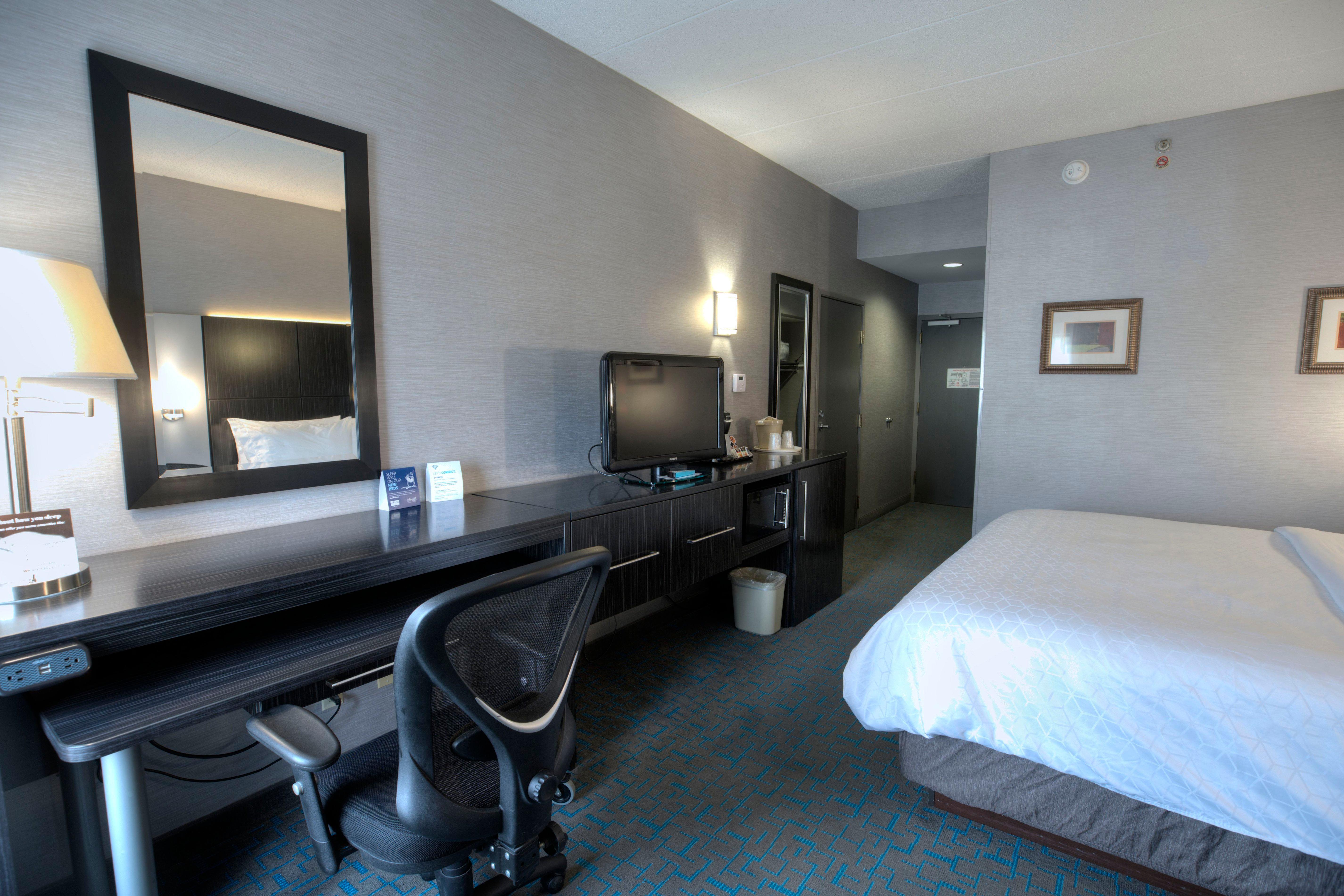 Holiday Inn Express Janesville-I-90 & Us Highway 14 By Ihg Extérieur photo
