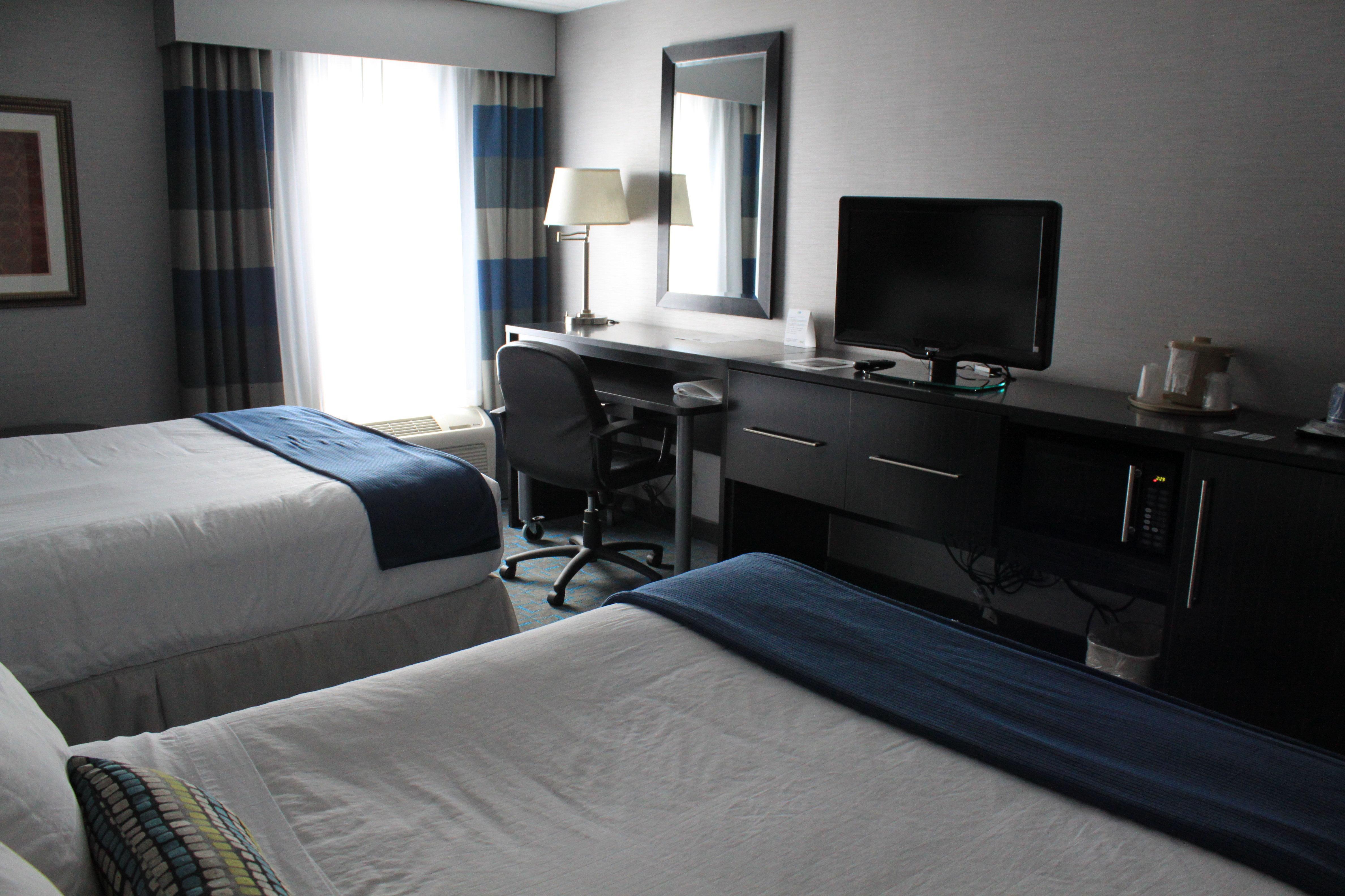 Holiday Inn Express Janesville-I-90 & Us Highway 14 By Ihg Extérieur photo