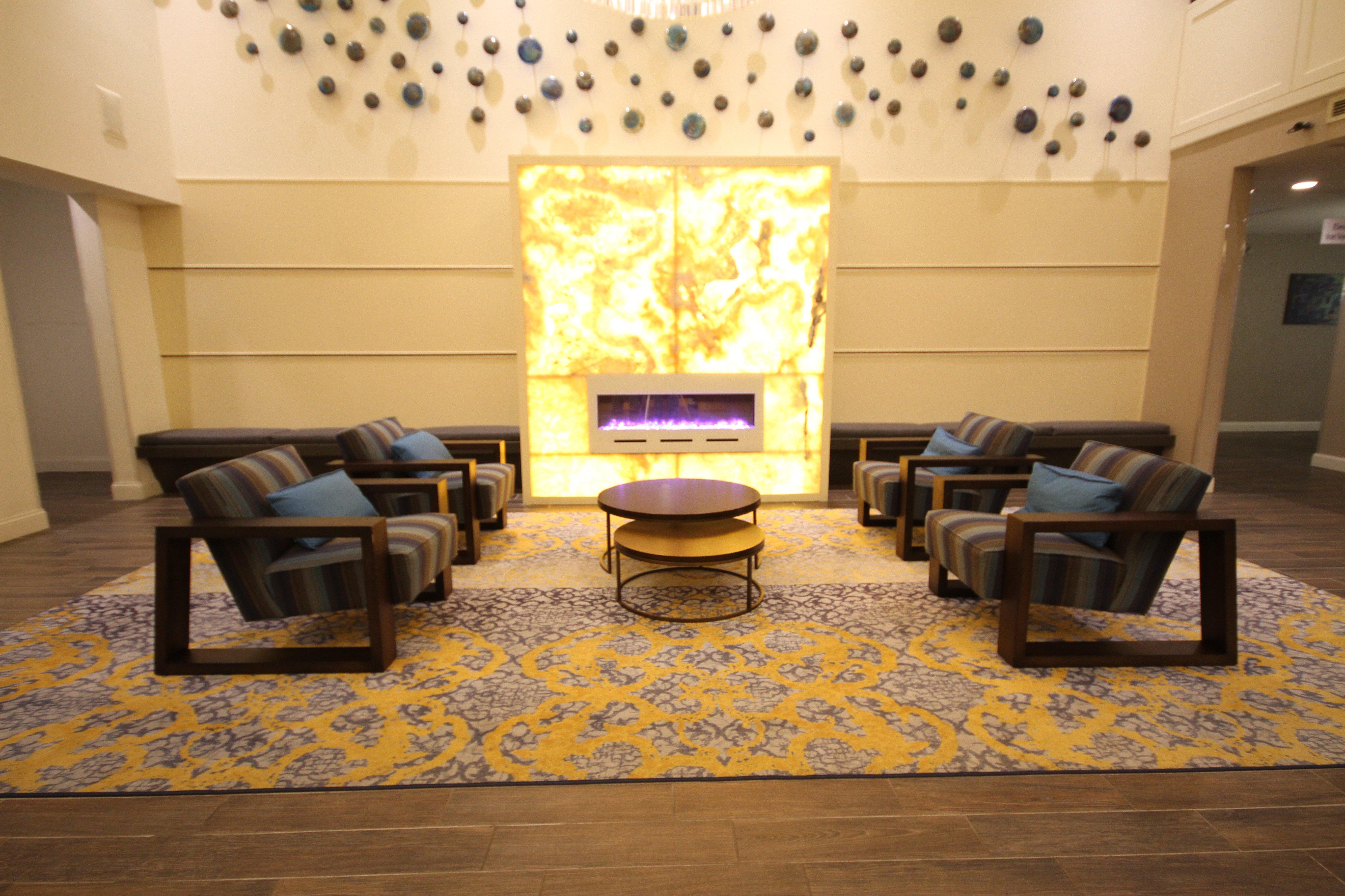 Holiday Inn Express Janesville-I-90 & Us Highway 14 By Ihg Extérieur photo