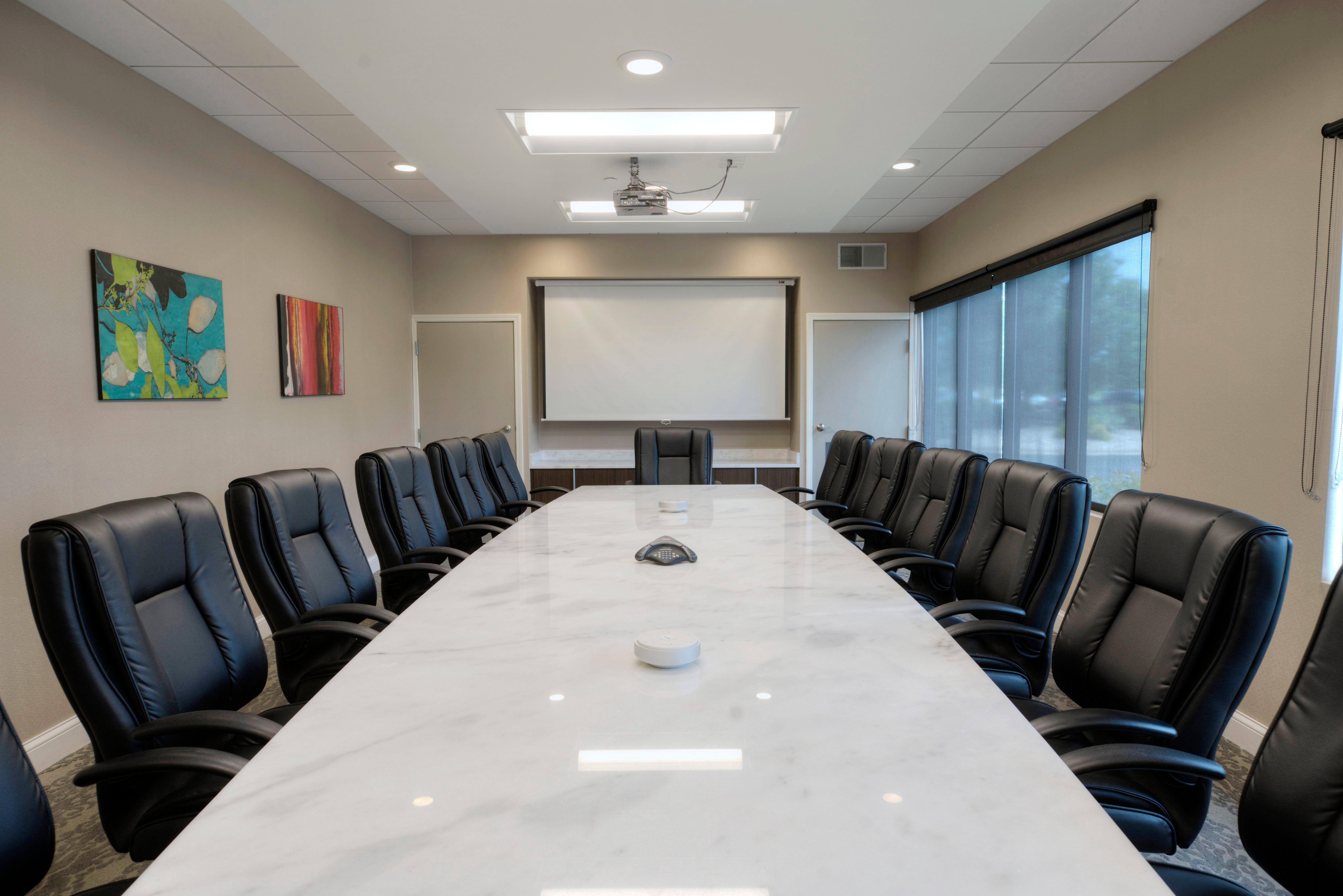 Holiday Inn Express Janesville-I-90 & Us Highway 14 By Ihg Extérieur photo