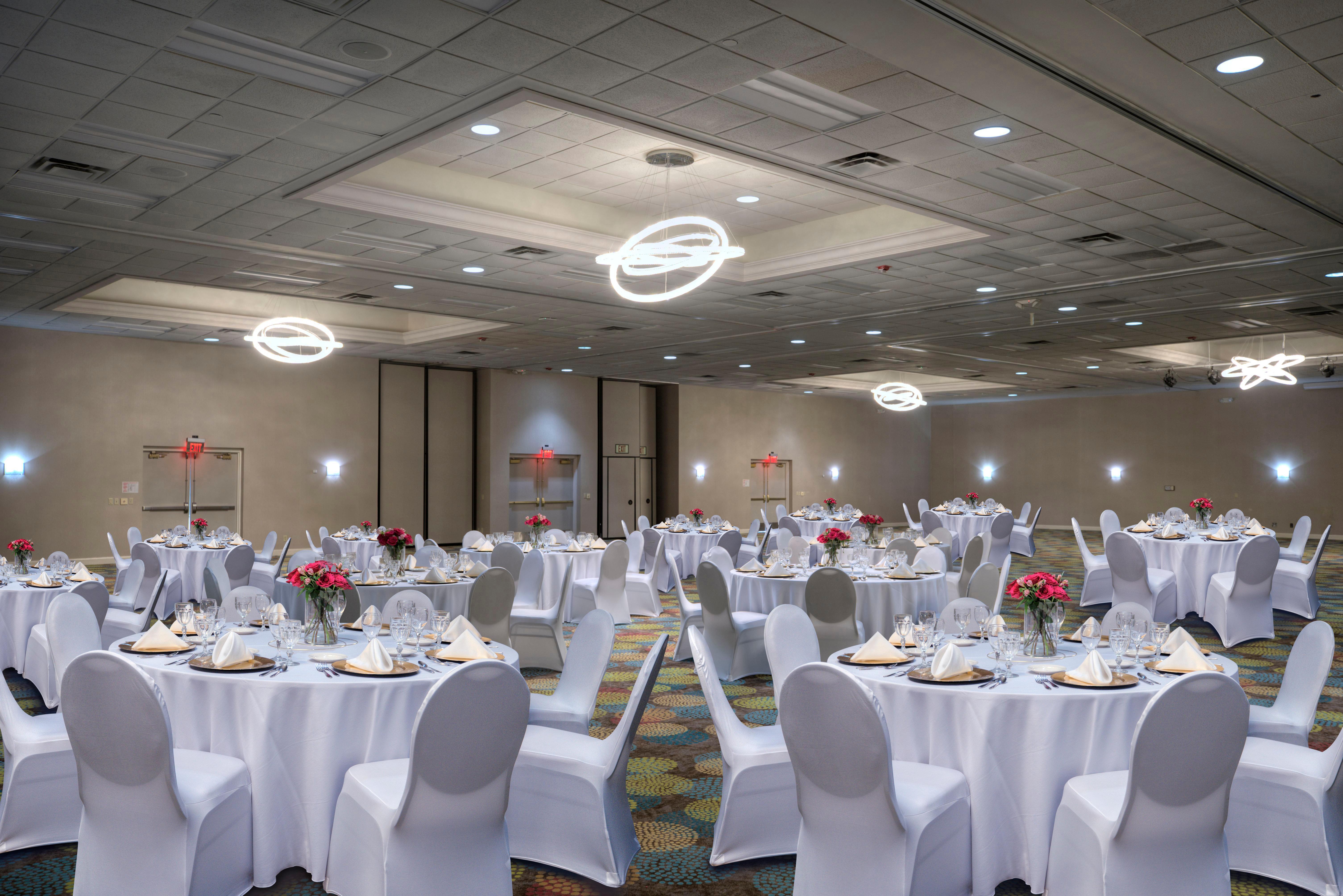 Holiday Inn Express Janesville-I-90 & Us Highway 14 By Ihg Extérieur photo