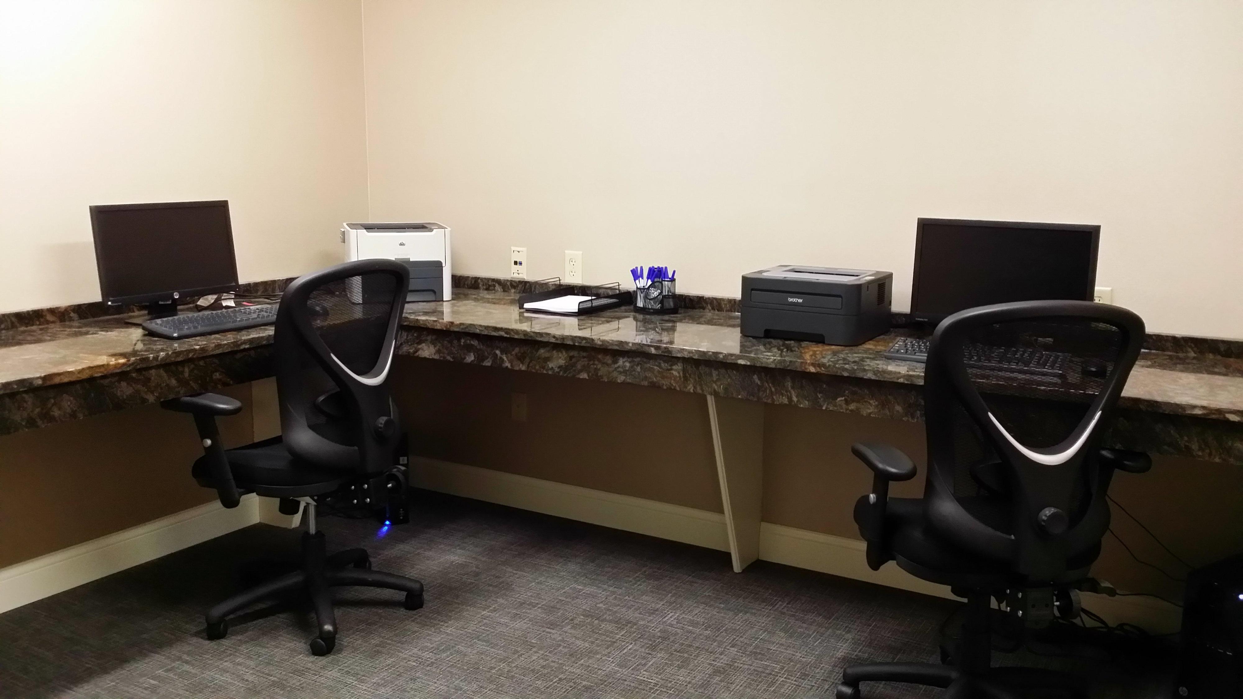 Holiday Inn Express Janesville-I-90 & Us Highway 14 By Ihg Extérieur photo