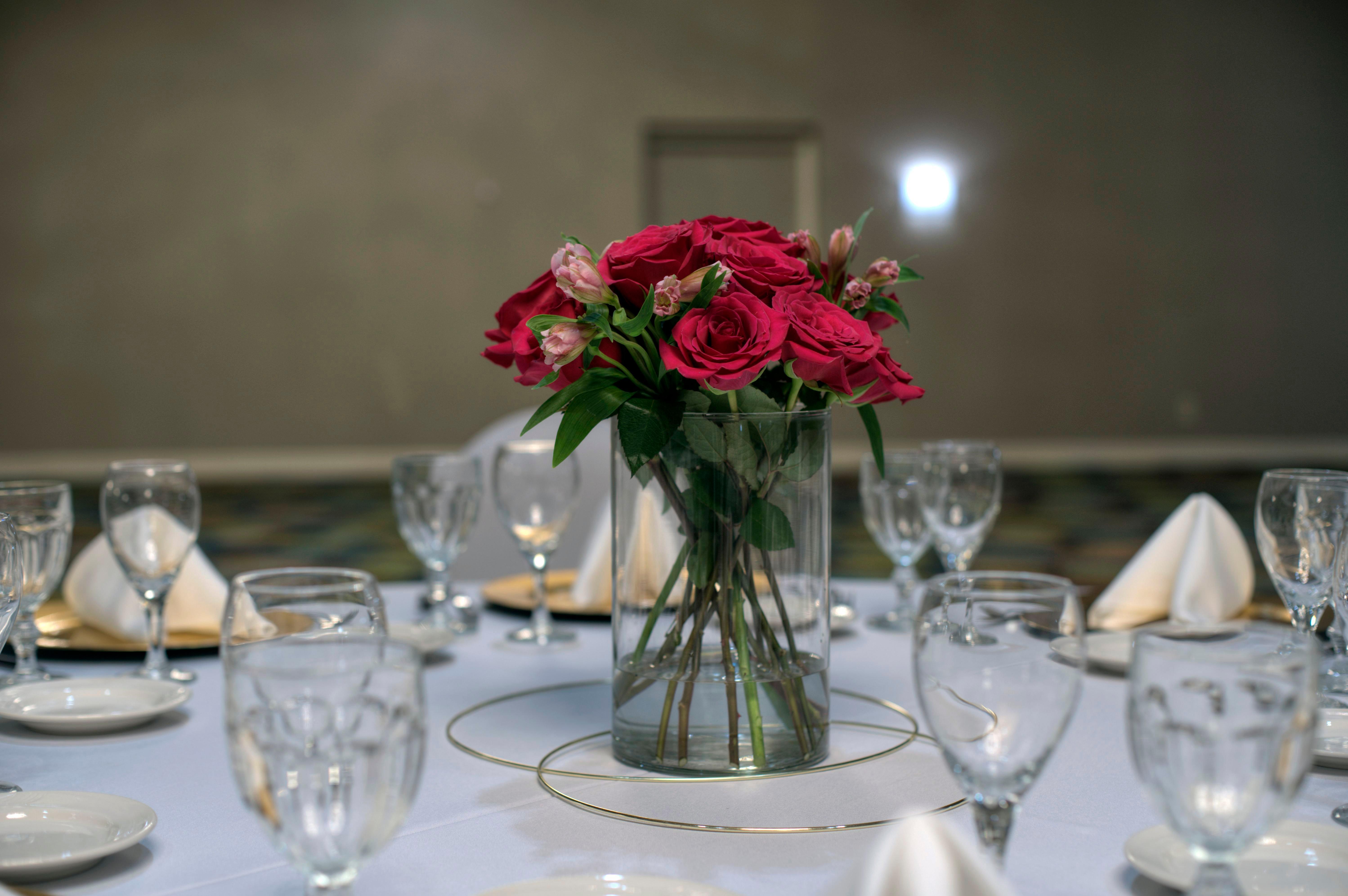 Holiday Inn Express Janesville-I-90 & Us Highway 14 By Ihg Extérieur photo