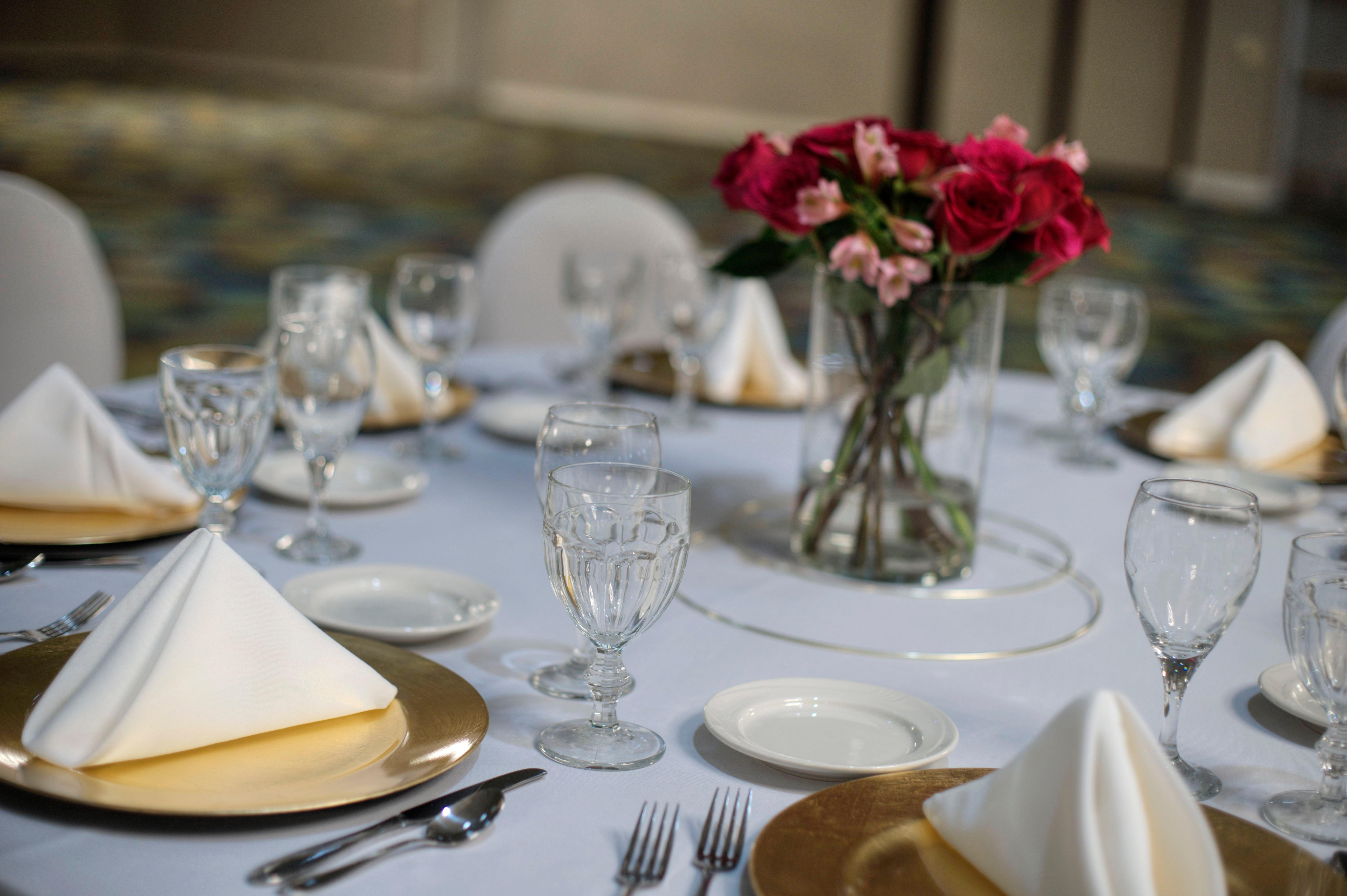 Holiday Inn Express Janesville-I-90 & Us Highway 14 By Ihg Extérieur photo